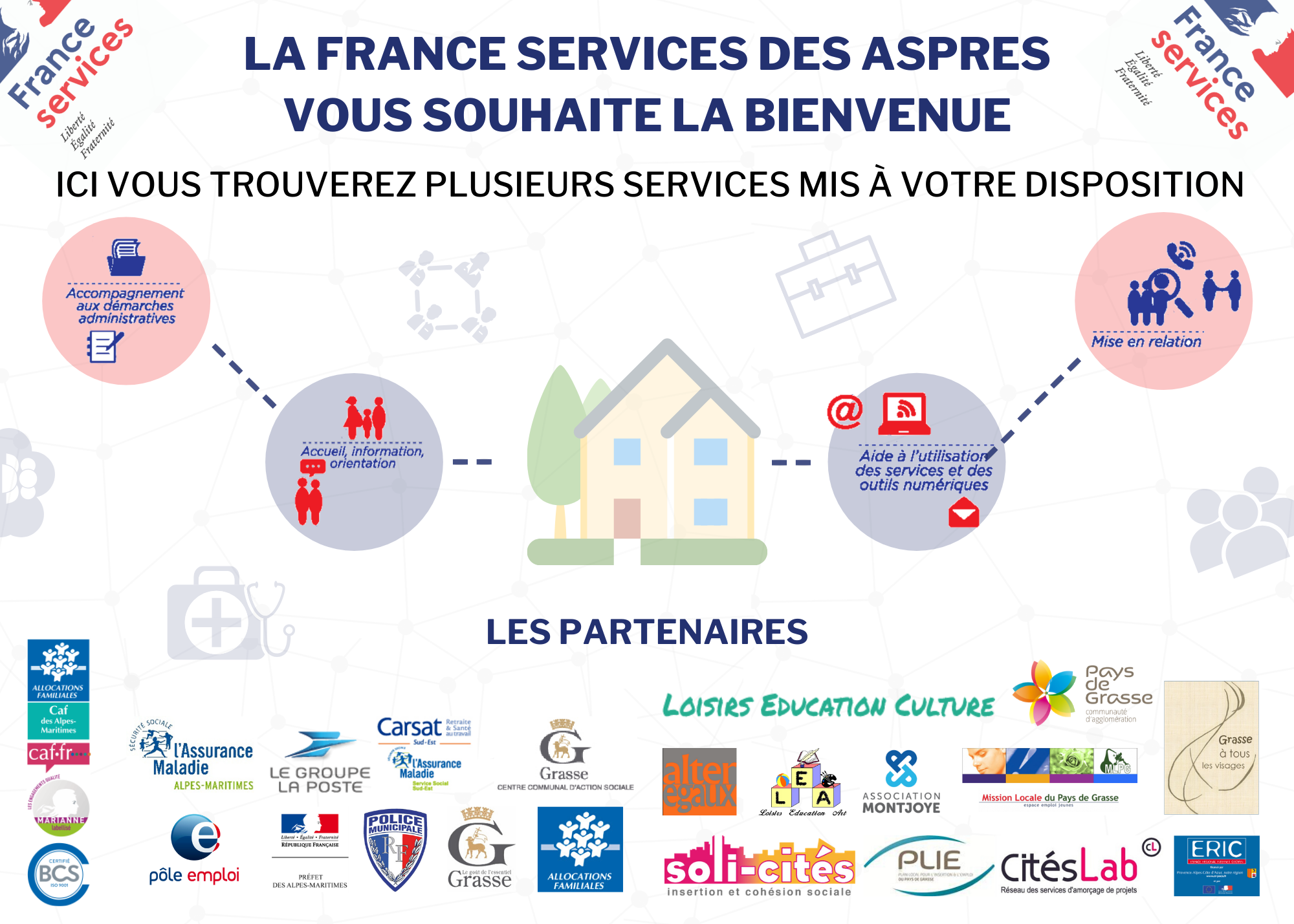 maison france services aspres