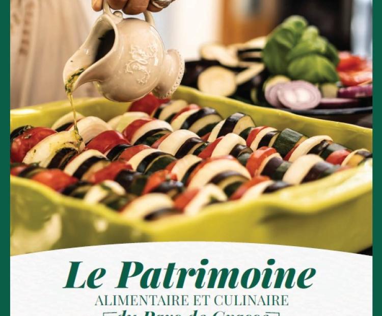 Livre-patrimoine-agricole-alimentaire-Pays-Grasse