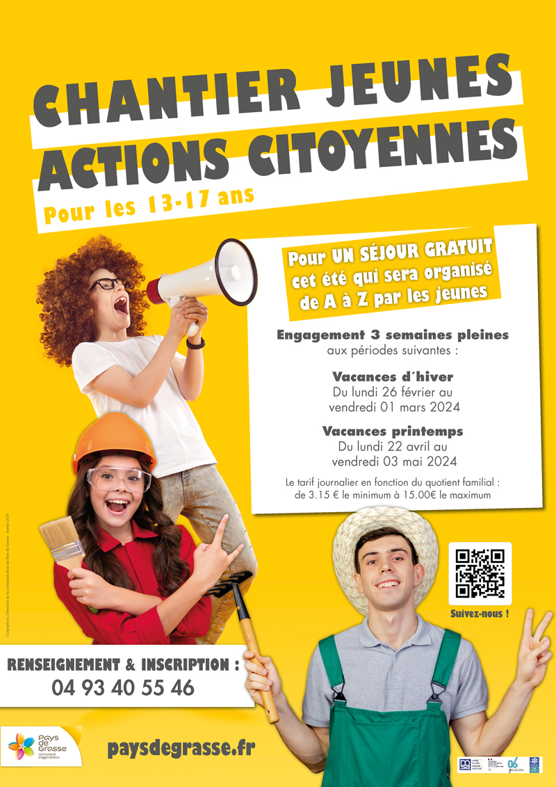 actions citoyennes