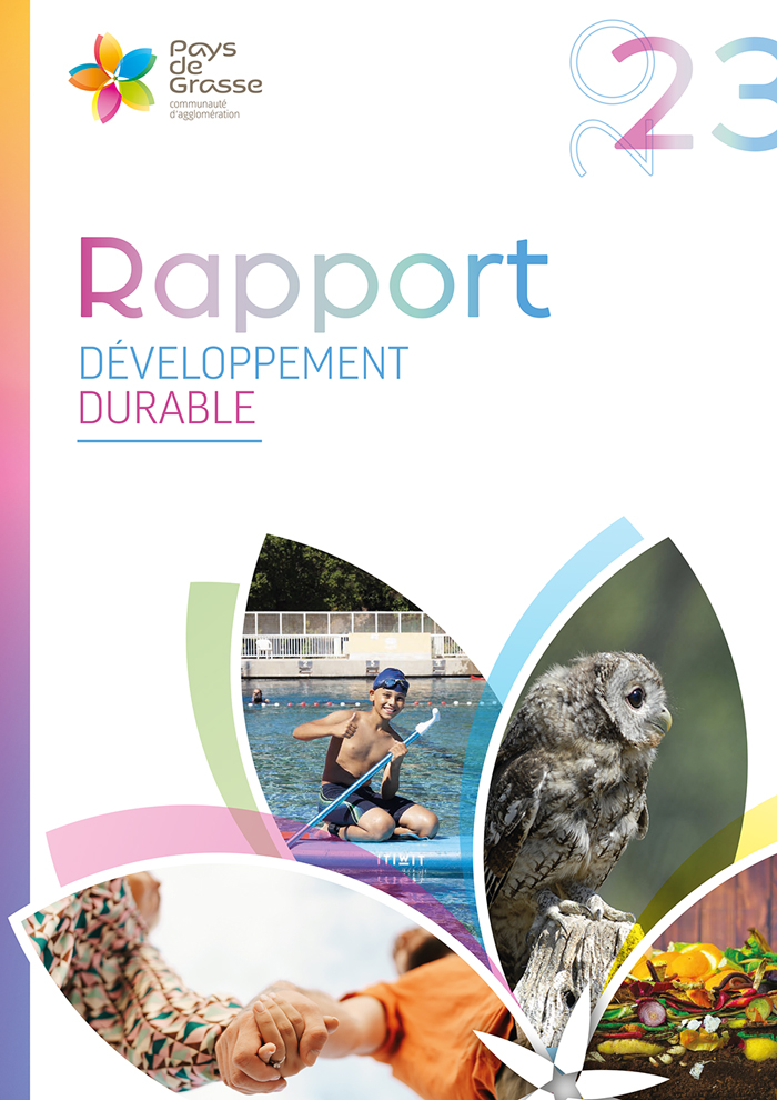 Rapport DD 2023 CAPG