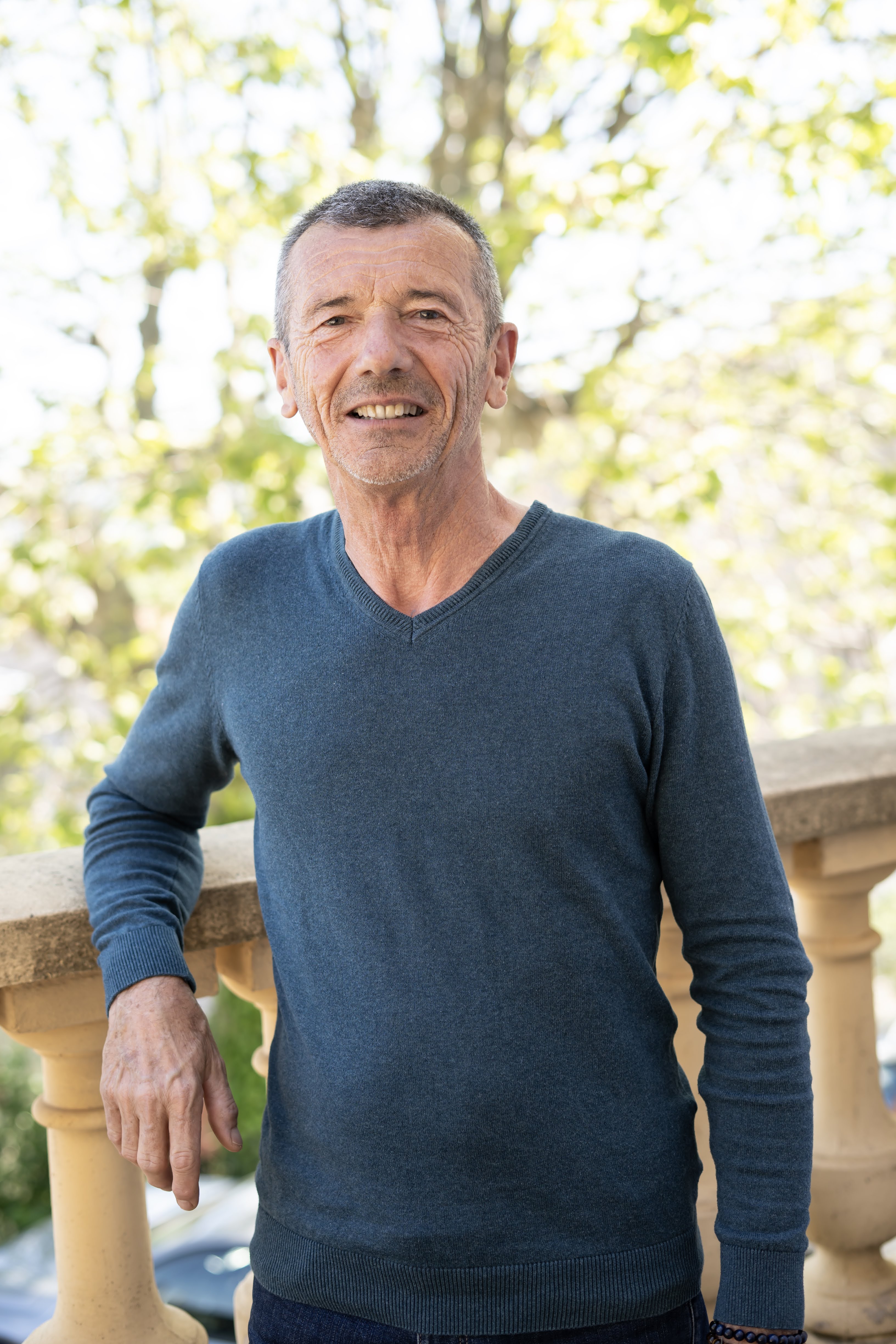 Raoul Castel