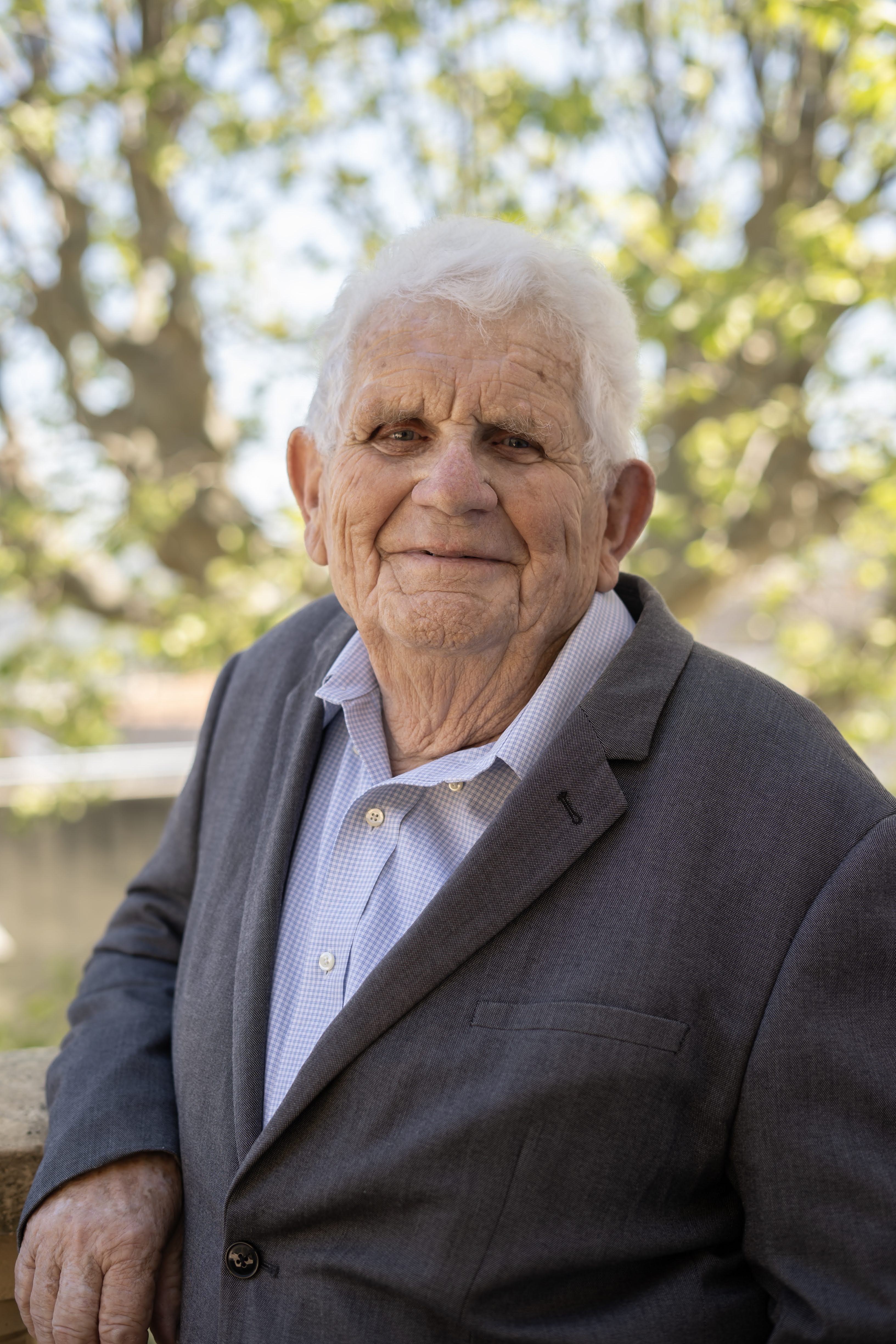 Gérard Bouchard