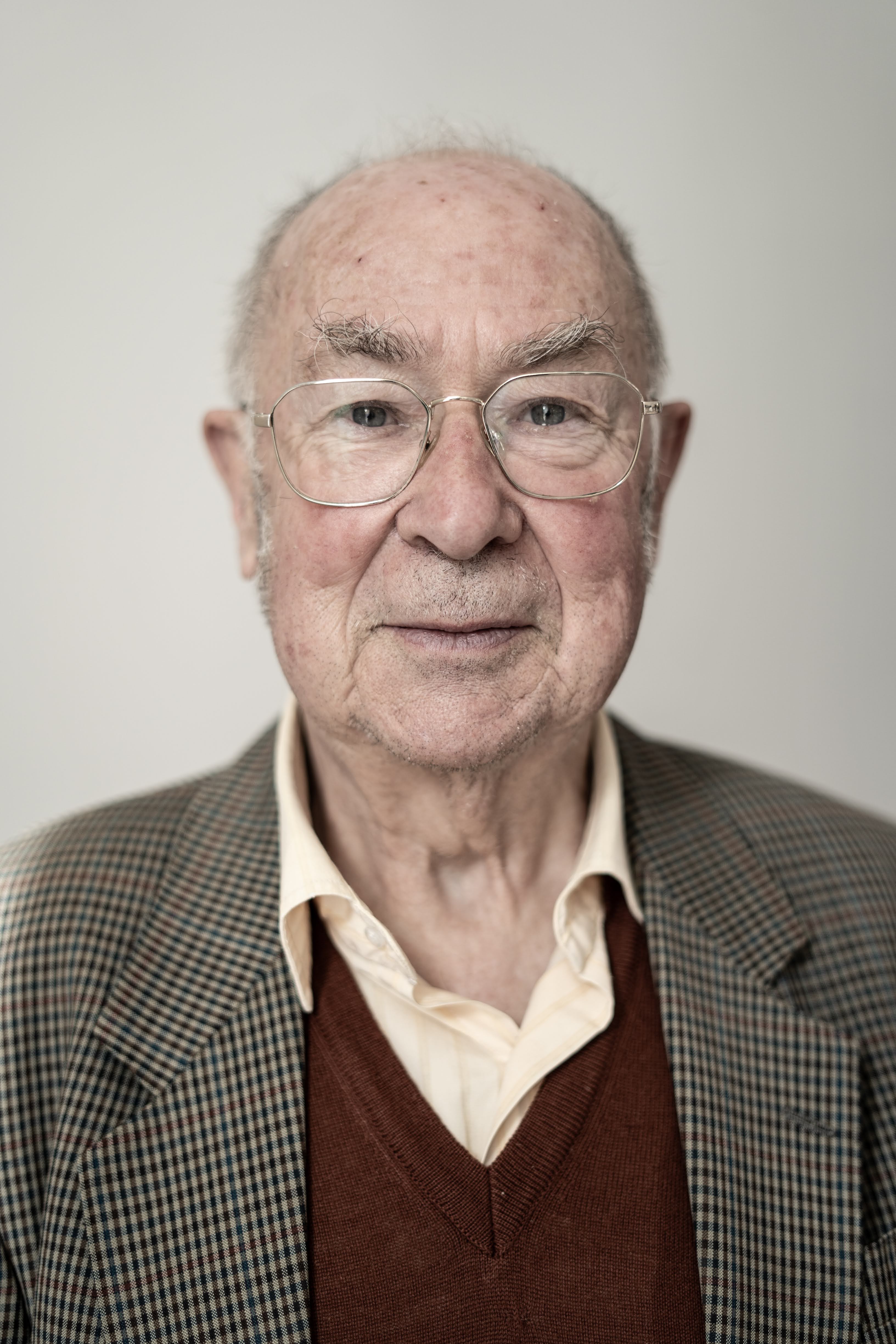 Jean-Pierre Rozelot