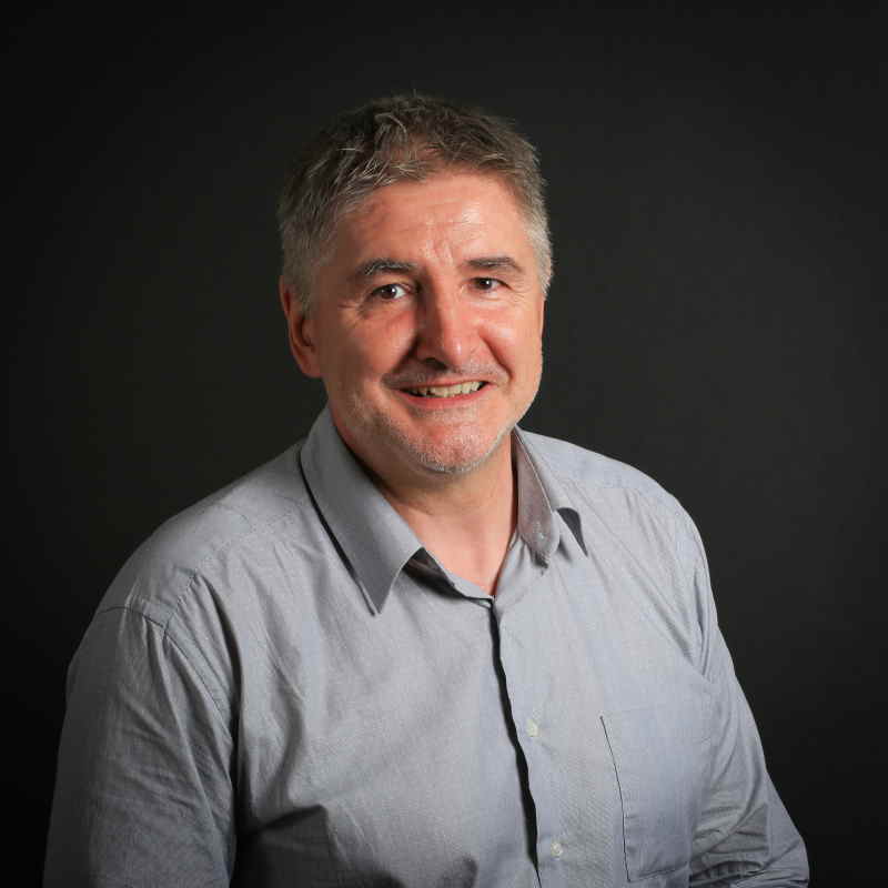 Michel GSCHWING