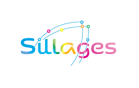 Sillages