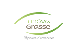 Innovagrasse