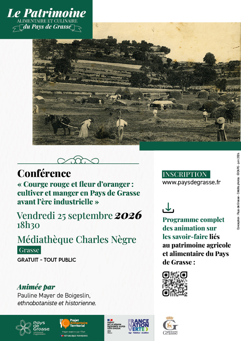 conference-pays-de-grasse