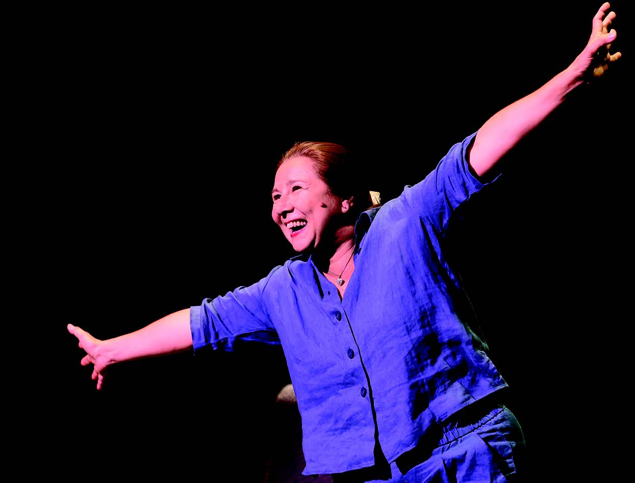 sdsss
