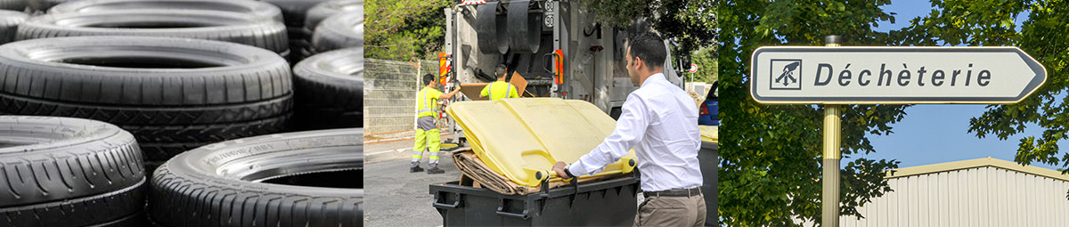 Déchets-professionnels-pays-de-grasse