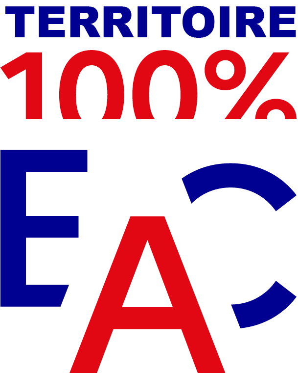 100%eac