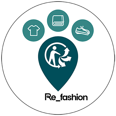 oLogo-refashion