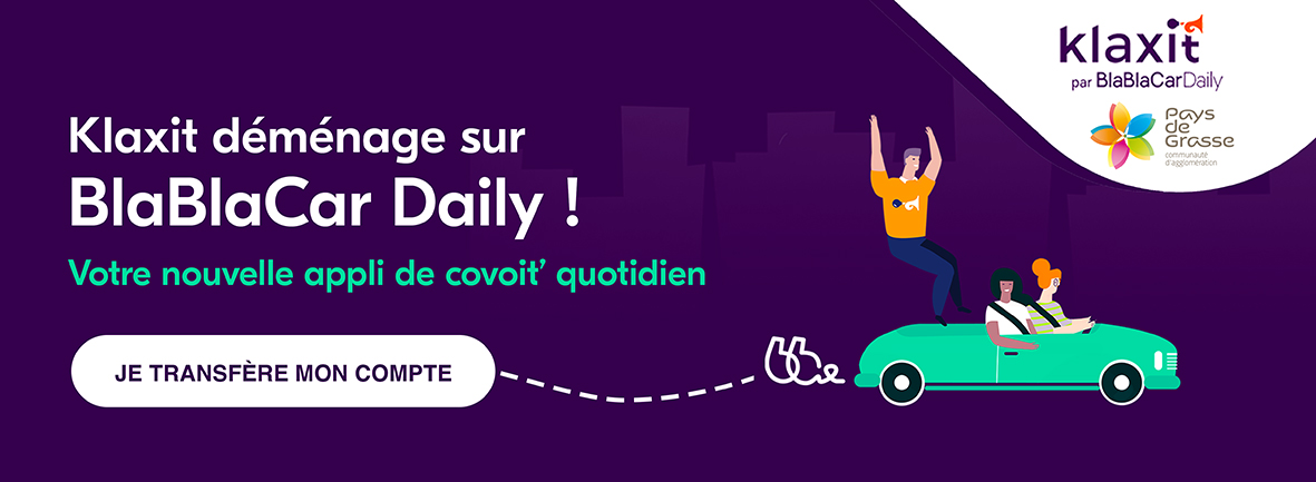 Klaxit-blablacar-CAPG