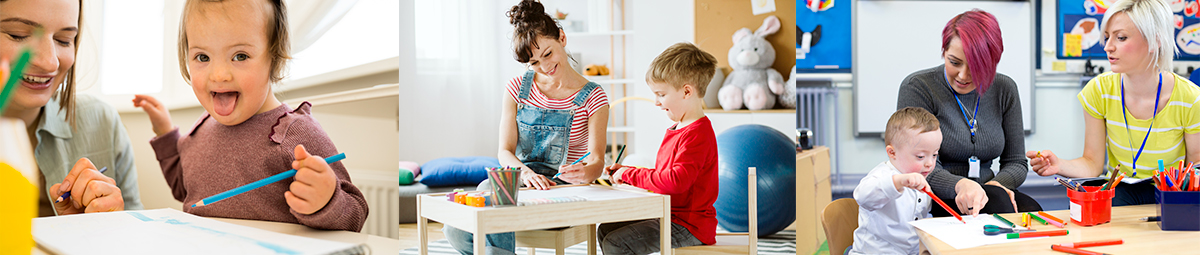 Accueil-enfants-handicap