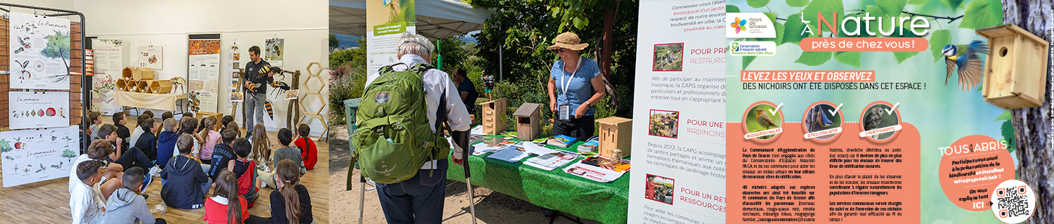 Valorisation-biodiversité-CAPG