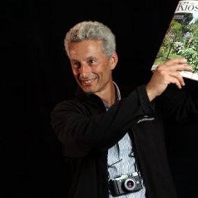 Philippe USANAZ