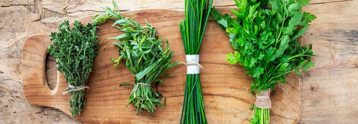 Formation aromatique perpetuels Pays de Grasse