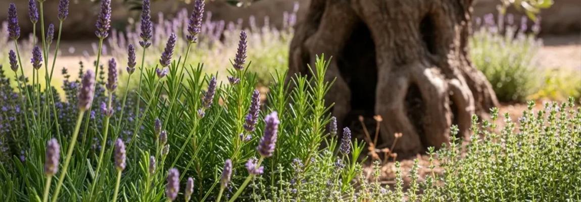 plantes-compagnes-olivier-CAPG