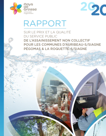 rapport