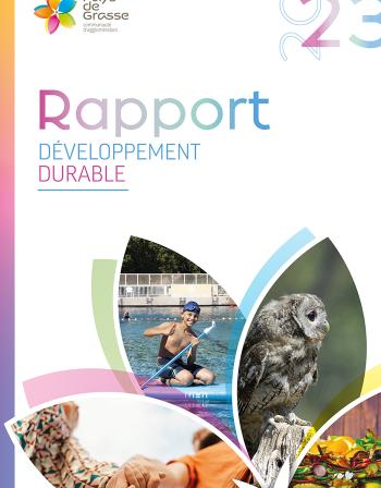 Rapport DD 2023 CAPG