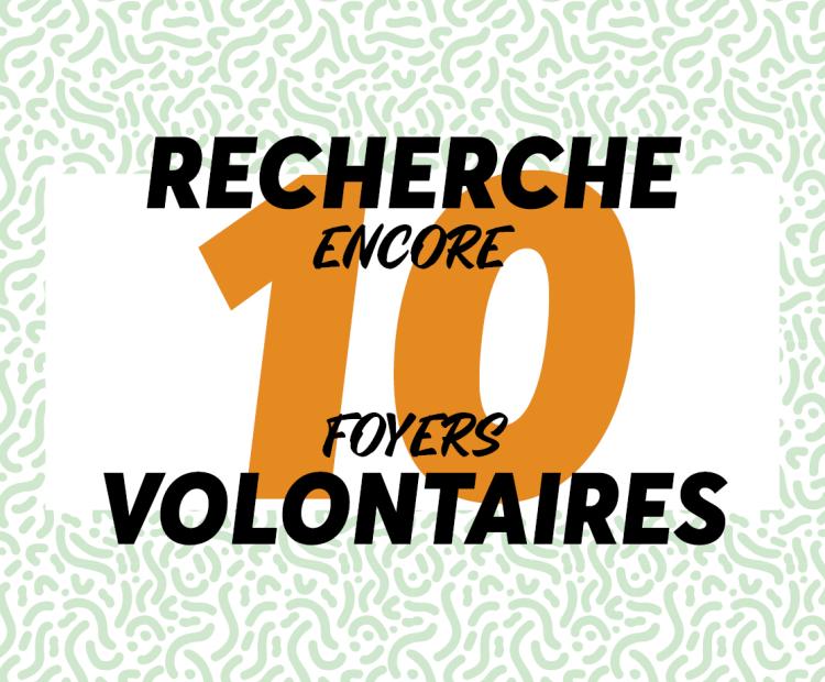 Lombricomposteurs Pays de Grasse