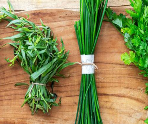 Formation aromatique perpetuels Pays de Grasse