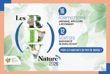 Formation Apiculture pays de grasse