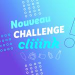 Challenge Cliiink 10 millions Pays de Grasse