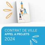 contrat de ville